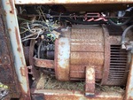Generator with