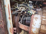 Generator with