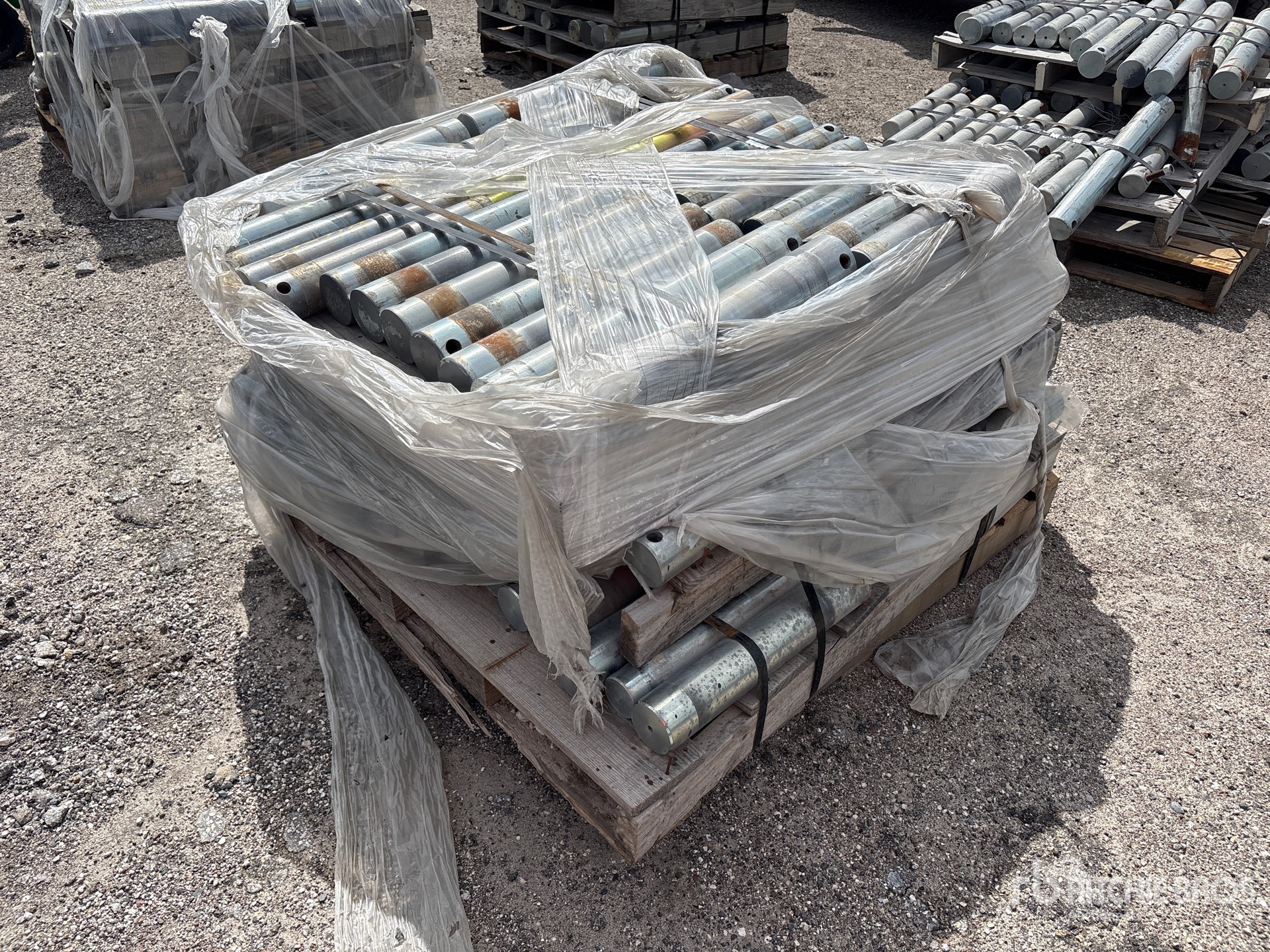 General Appearance with Zdjęcie, prawy dolny róg