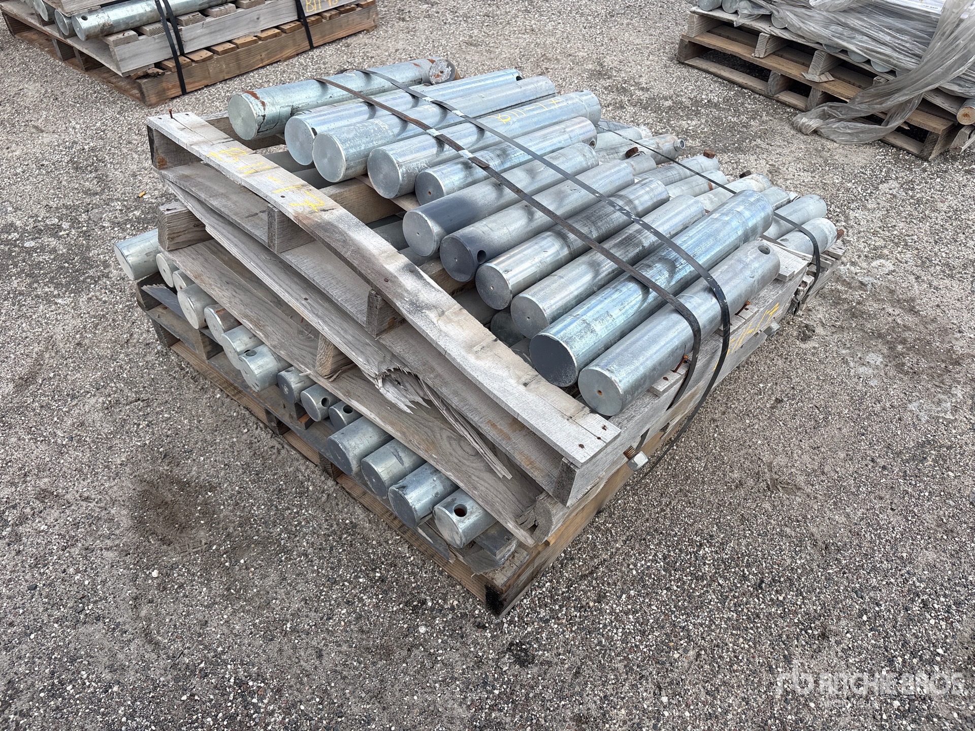 General Appearance with Zdjęcie, lewy górny róg