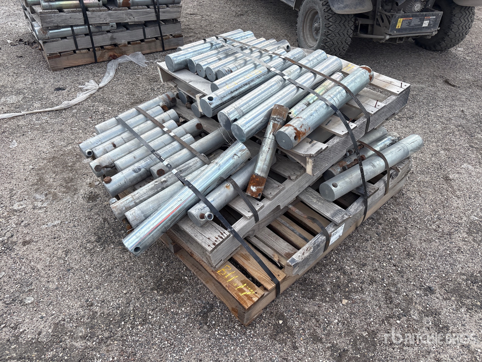 General Appearance with Zdjęcie, prawy dolny róg