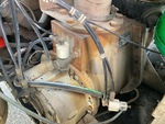 Basic Air Compressor* with
