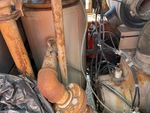 Basic Air Compressor* with