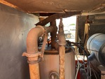 Basic Air Compressor* with
