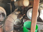 Basic Air Compressor* with