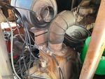 Basic Air Compressor* with