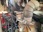 Basic Air Compressor* with