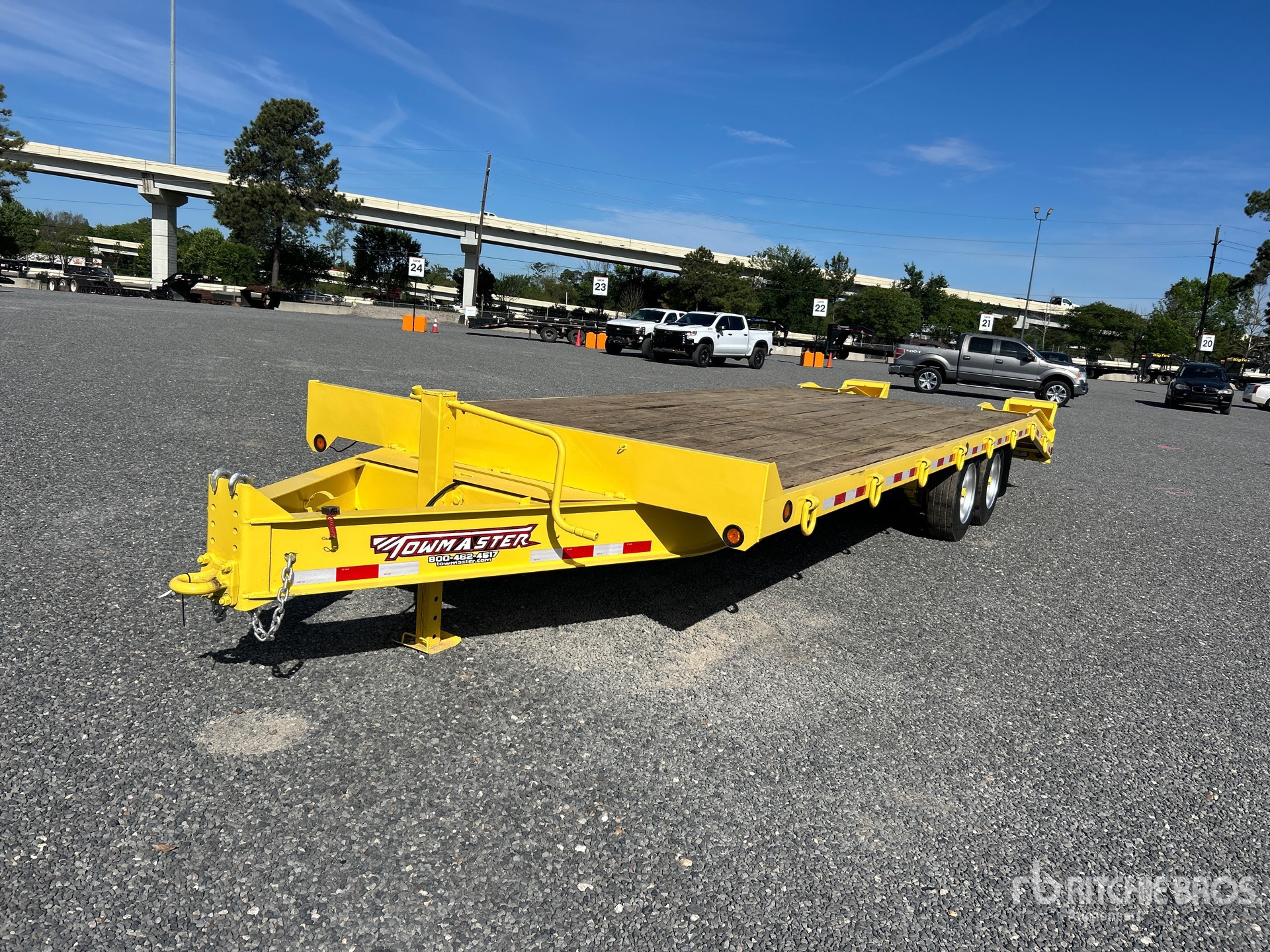 General Appearance with Imagen: esquina delantera izquierda