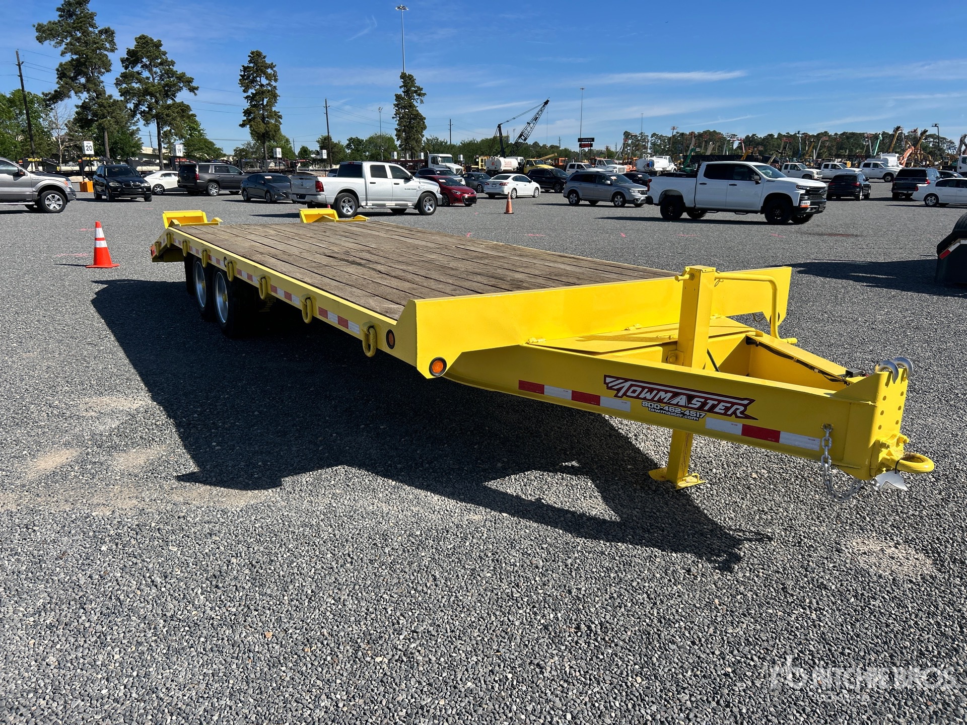 General Appearance with Imagen: esquina delantera derecha