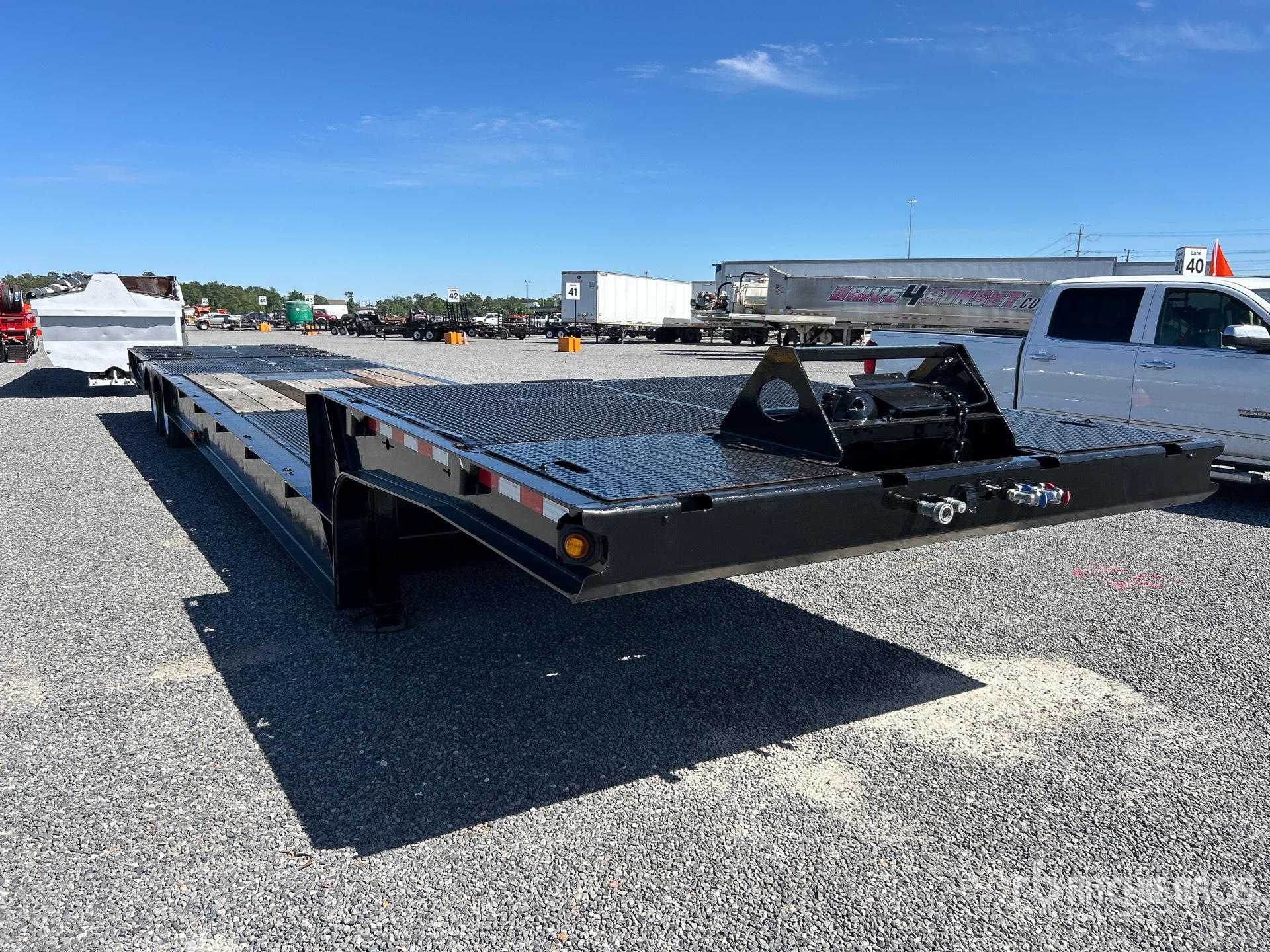 General Appearance with Imagen: esquina delantera derecha