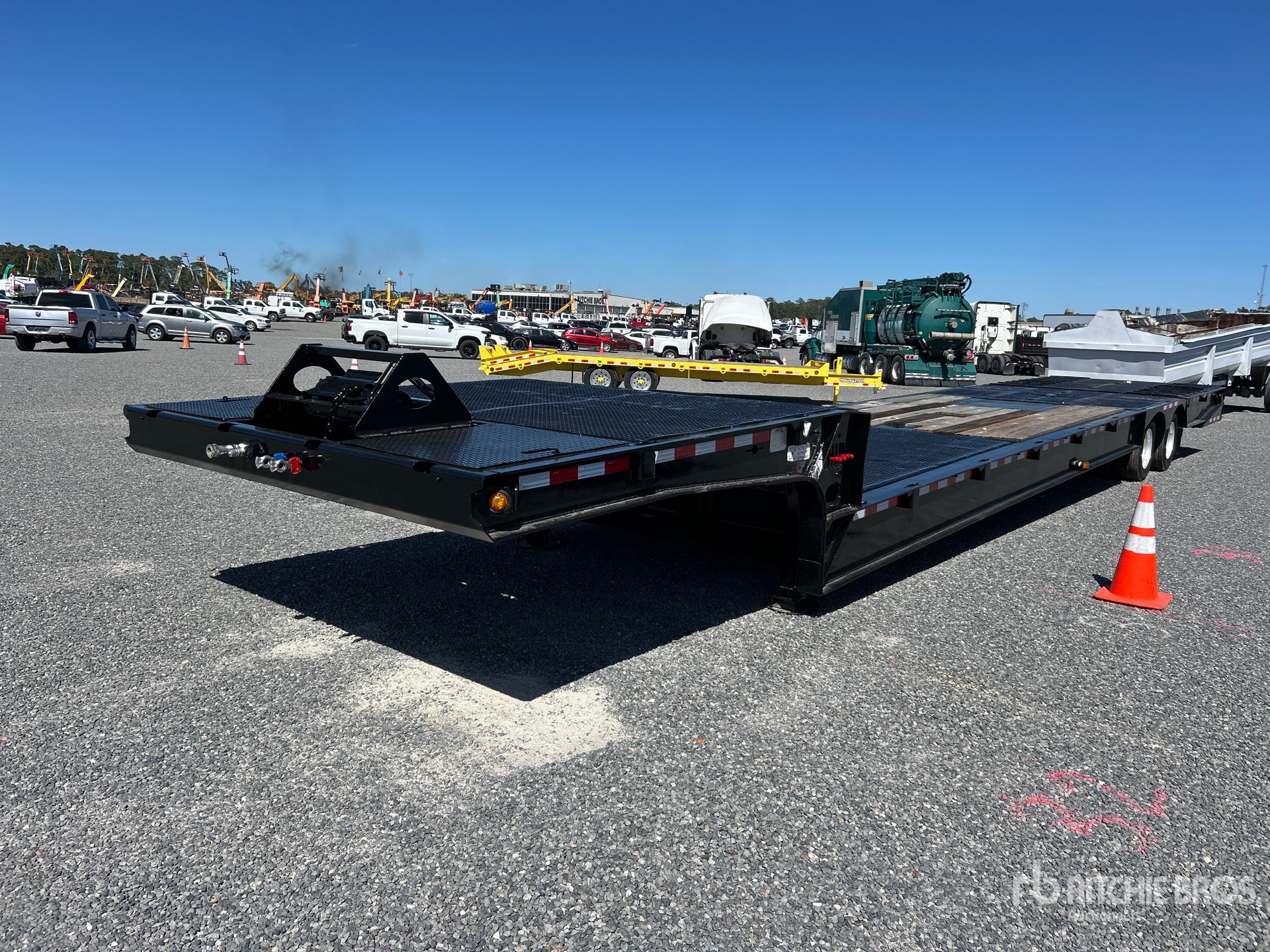 General Appearance with Imagen: esquina delantera izquierda