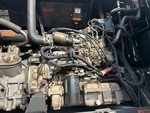 Basic Refrigeration Unit with