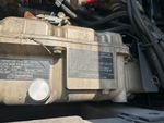 Basic Refrigeration Unit with