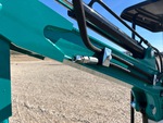 v2 Chassis - Excavator with