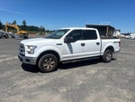 General Appearance with Featured Photo