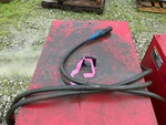 v2 Electrical - Welder with