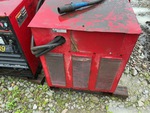 v2 Electrical - Welder with