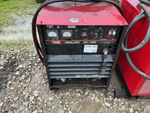v2 Electrical - Welder with