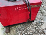 v2 Electrical - Welder with