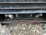 v2 Electrical - Welder with