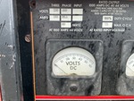 v2 Electrical - Welder with