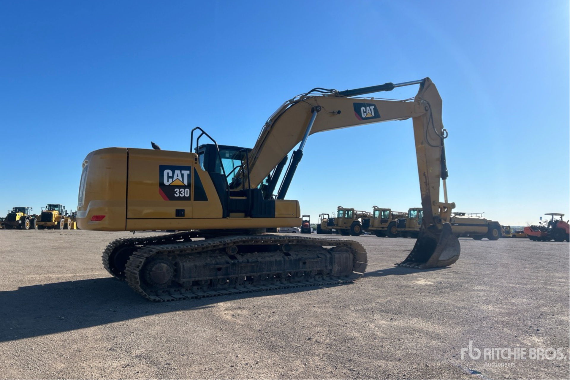 General Appearance with Imagen: esquina trasera derecha