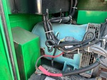 Generator with