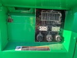 Generator with