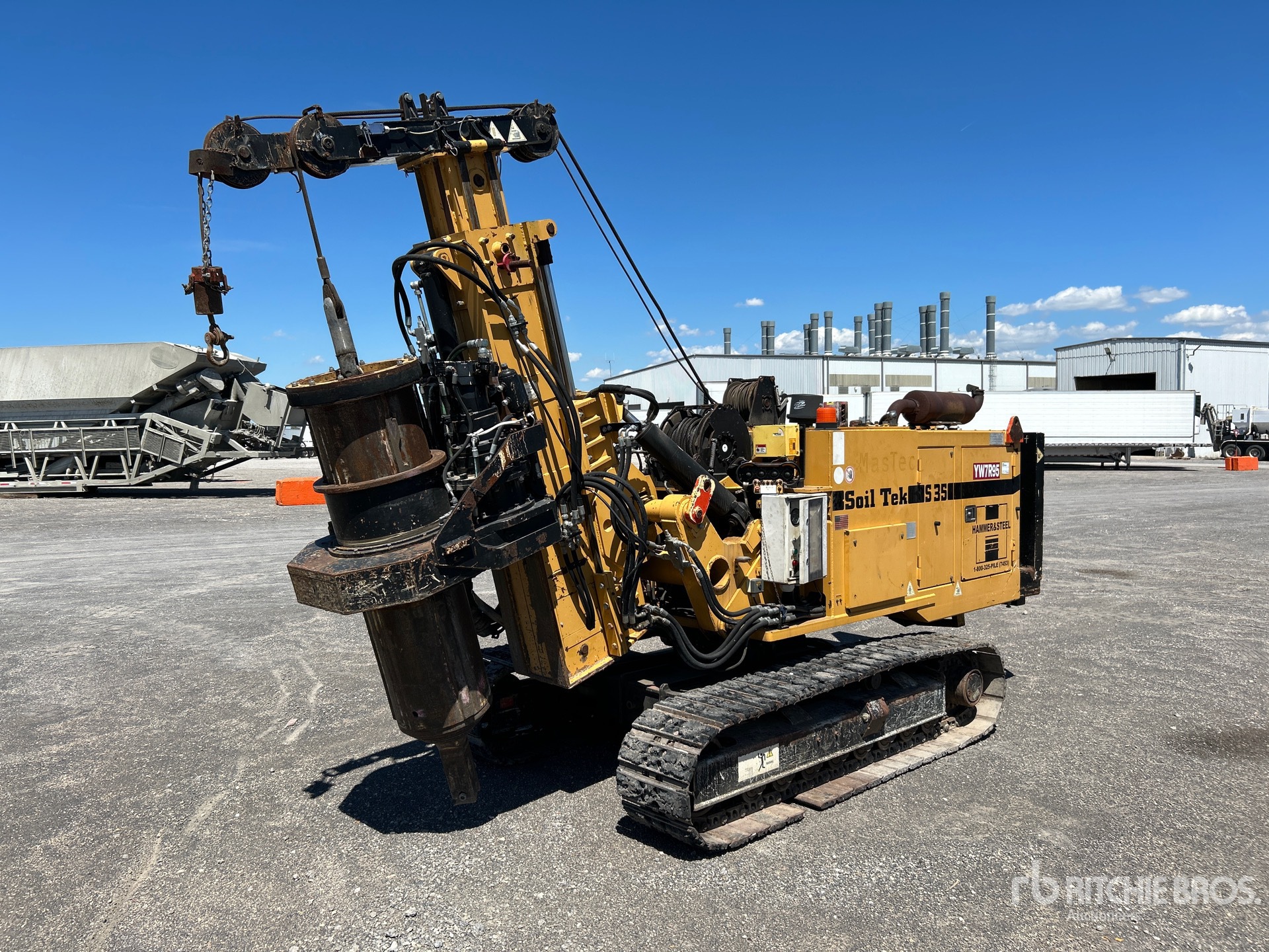 General Appearance with Imagen: esquina delantera izquierda