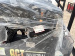 Air Compressor with