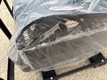 Air Compressor with