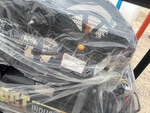 Air Compressor with