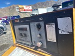 Generator with