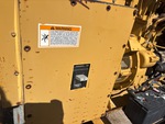 Generator with
