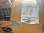 Generator with