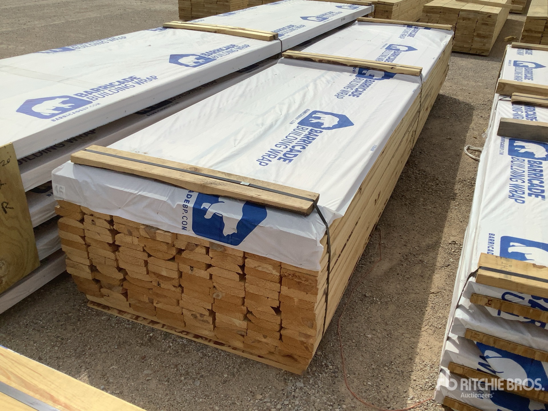 General Appearance with Foto, angolo anteriore destro