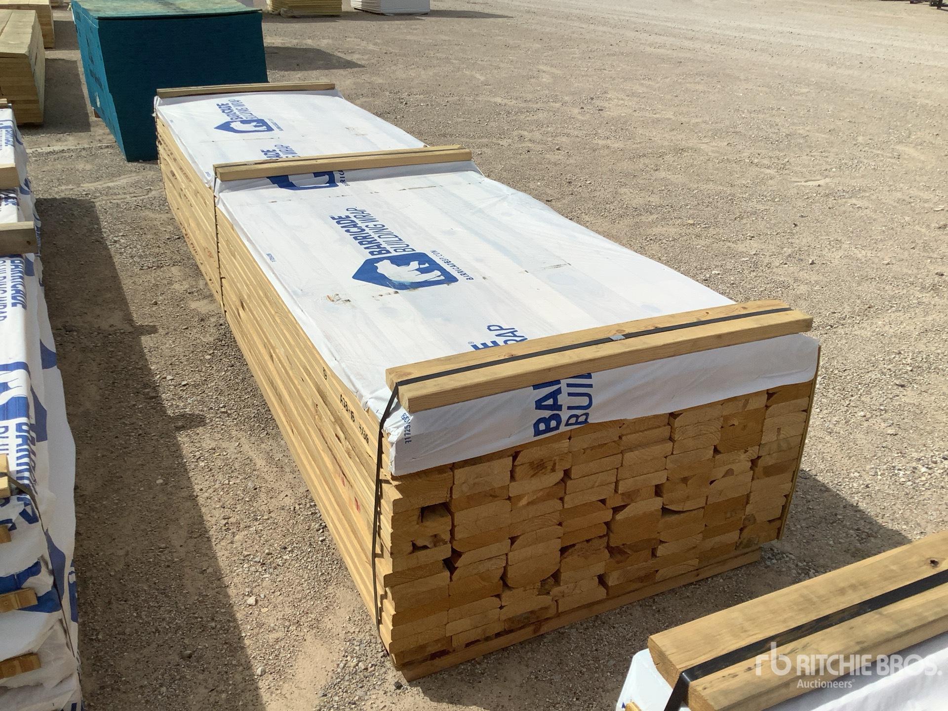 General Appearance with Foto, angolo anteriore sinistro