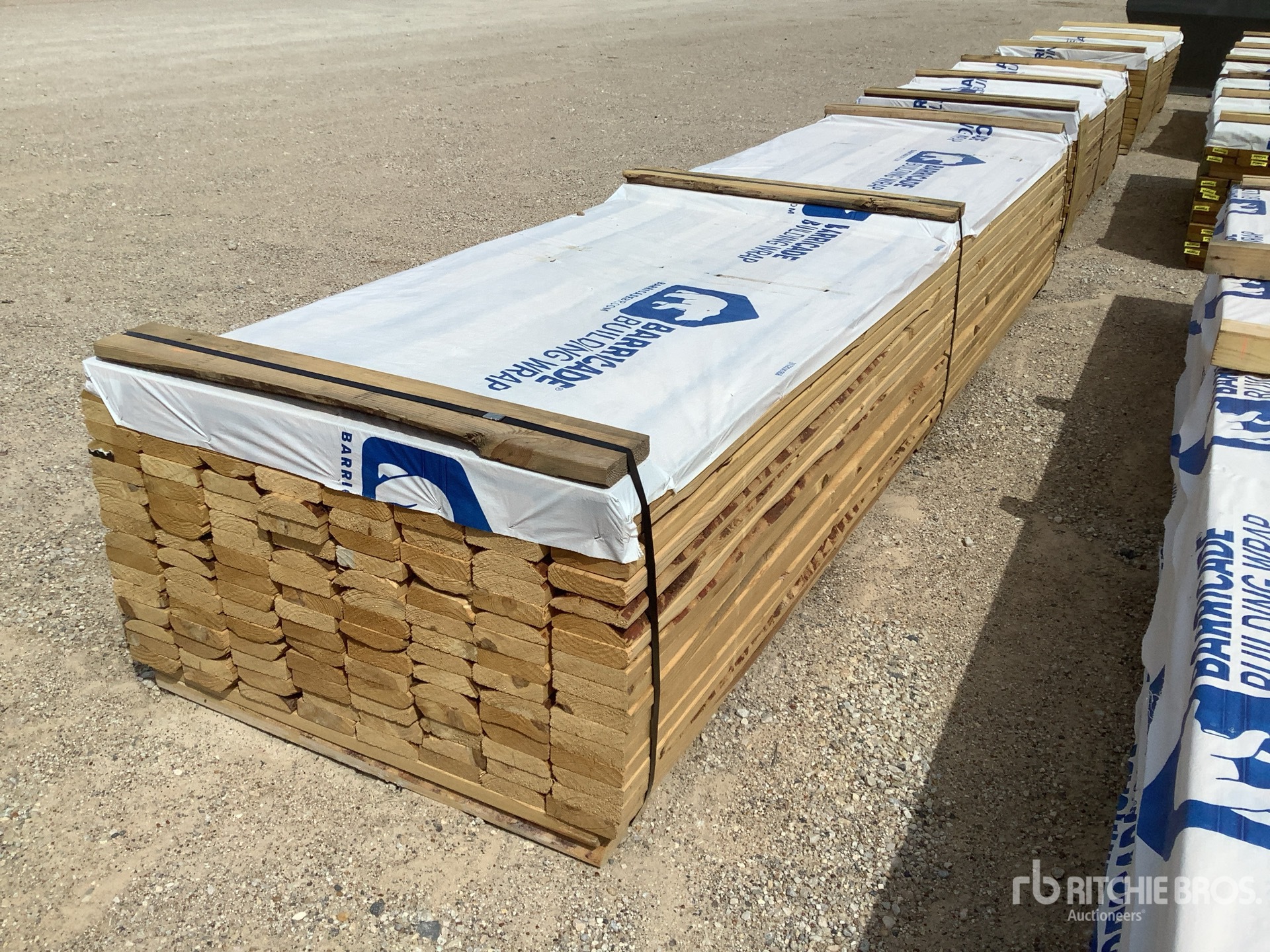 General Appearance with Foto, angolo anteriore destro