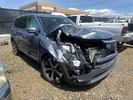 Picture, Right Front Corner