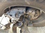 Brakes with