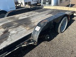 General Appearance with Paint