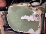Drivetrain with Transmission