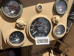 Control Station with Odometer