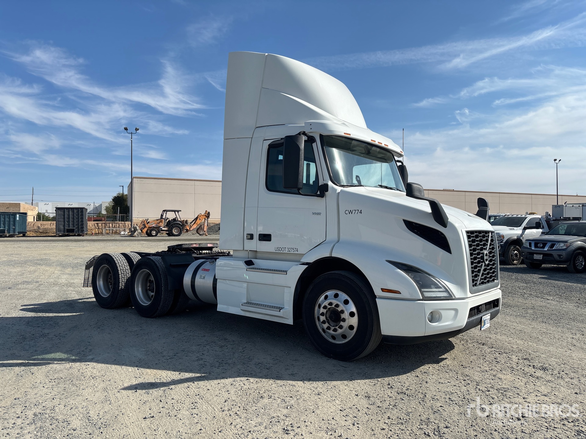 General Appearance with Imagen: esquina delantera derecha