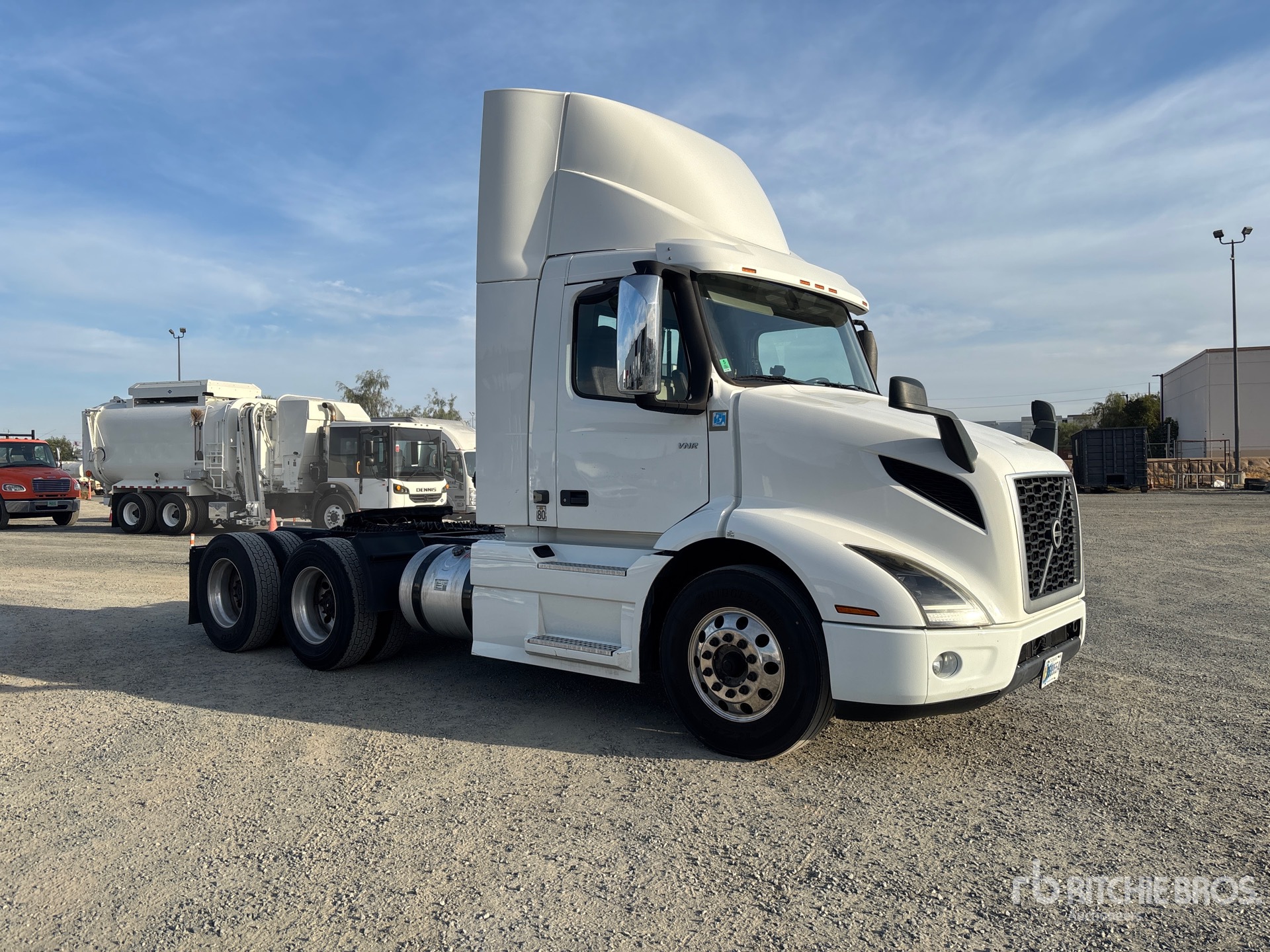 General Appearance with Imagen: esquina delantera derecha