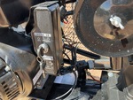 Control Station Photos with
