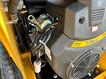 Moteur with