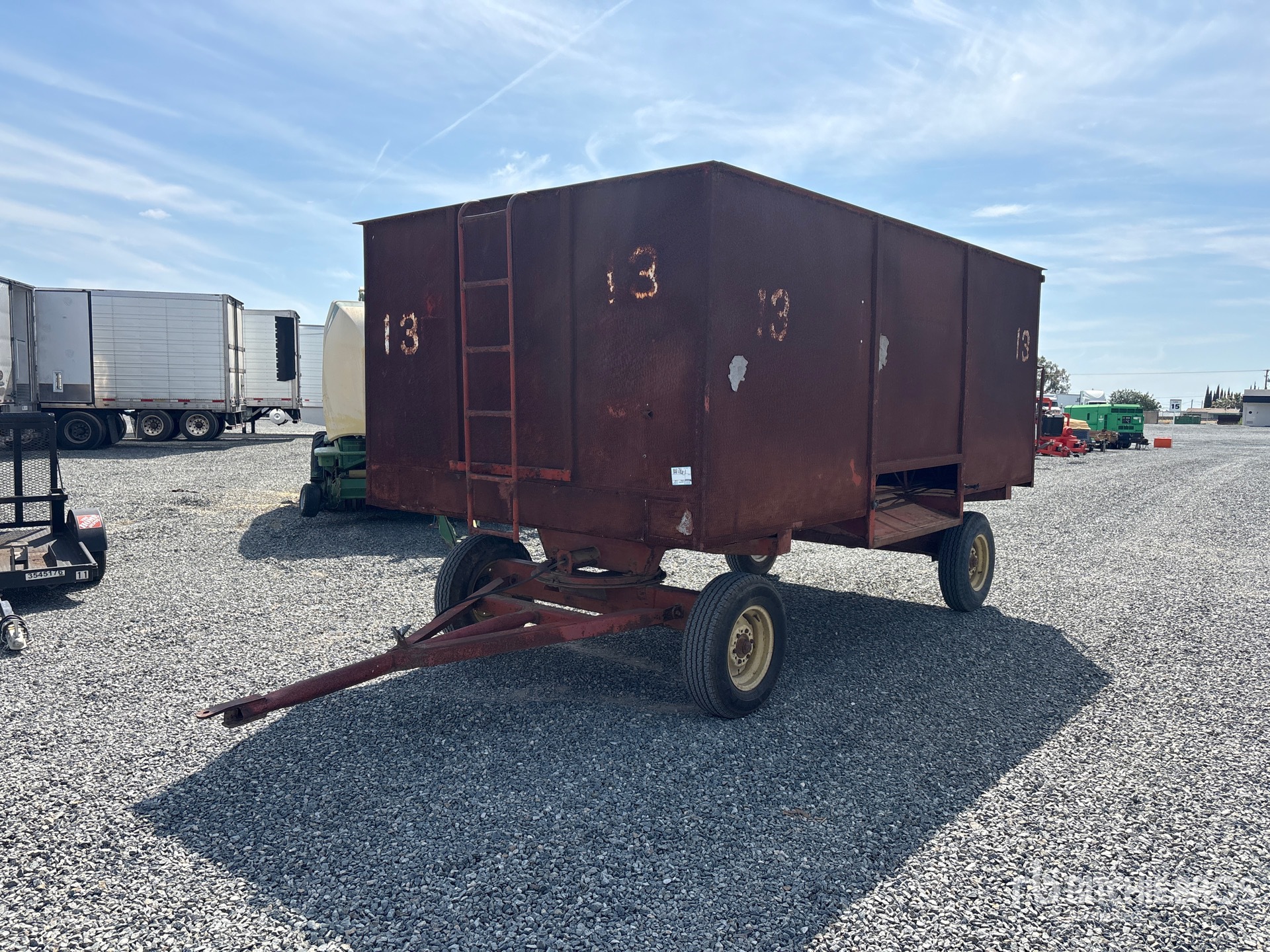 General Appearance with Imagen: esquina delantera izquierda