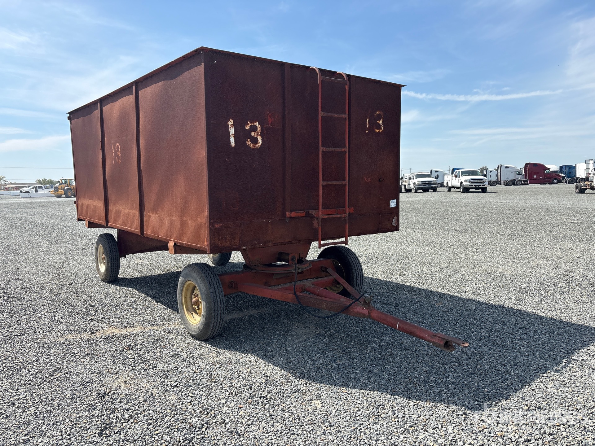 General Appearance with Imagen: esquina delantera derecha