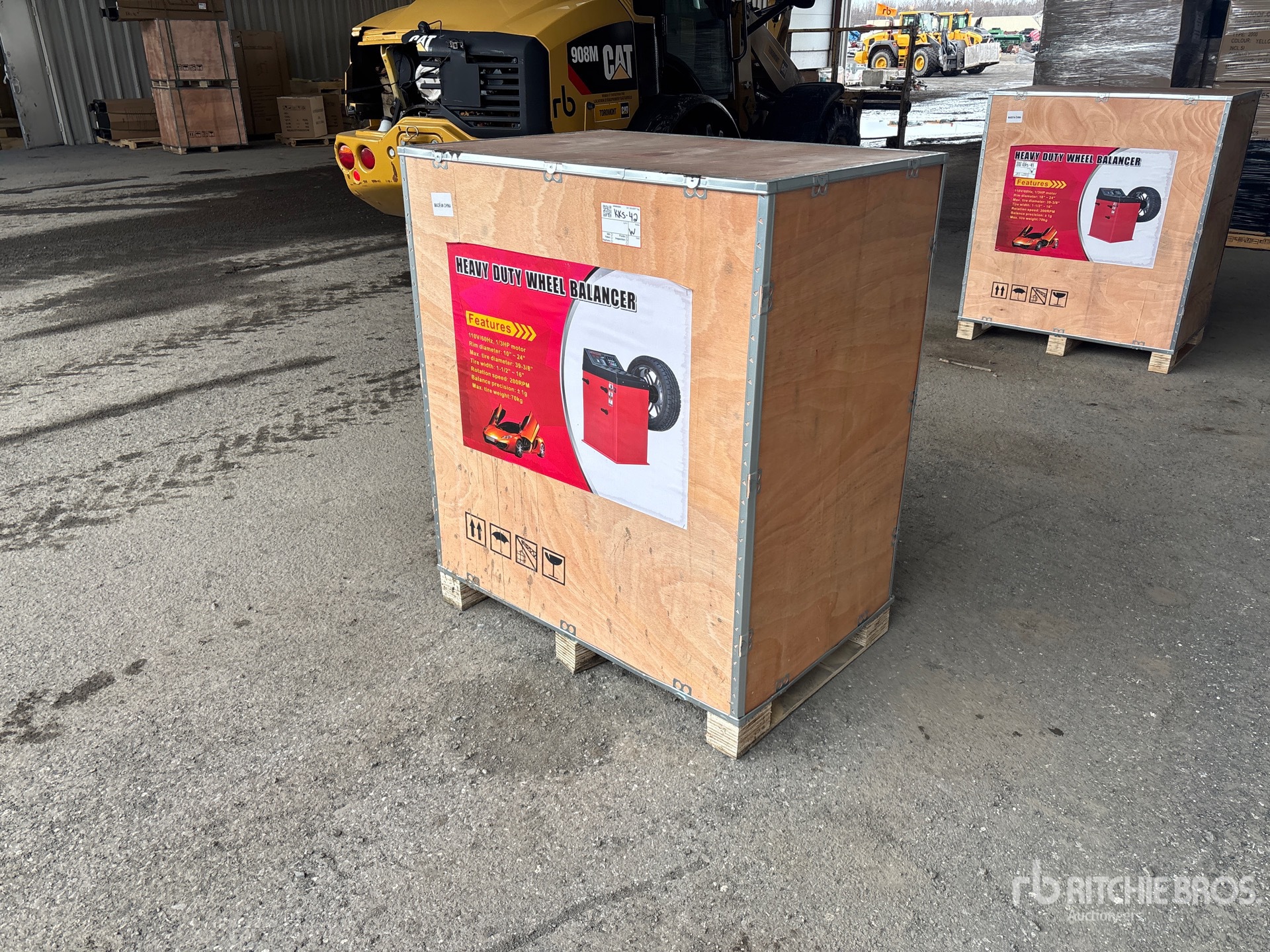 General Appearance with Imagen: esquina delantera izquierda